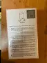 Yara парфюм на Lattafa два за 40€ три за 56€, снимка 2