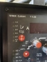 Заваръчен апарат EWM tetrix 350 АC/DC, снимка 5