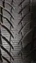 Зимни гуми Nokian 245/45/18 DOT3721, снимка 3