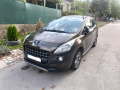 Peugeot 3008 1.6 hdi, снимка 1