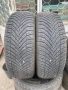 215 60 17 TOYO TIRES SUV +безплатен монтаж, снимка 1