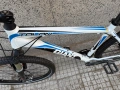 Giant Talon 2 26''/Shimano XT 3x9/Shimano XT brakes/Rockshox Reba Air , снимка 6