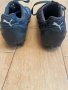 Бутонки Puma 35 1/2 номер, снимка 3