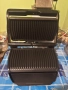 Скара Tefal OptiGrill+XL в гаранция, снимка 3