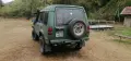 Land rover discovery , снимка 5
