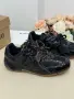 MIU MIU & NEW BALANCE ⚜️Дамски  36-41н. , снимка 8