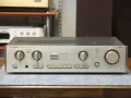 Luxman L-400 Vintage Stereo Amplifier, снимка 1
