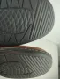 Sioux shoes 43,5 (9,5 G), снимка 7