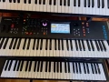 Продавам Yamaha MODX 6 , снимка 4