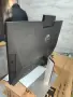 hp all in one i7, снимка 3