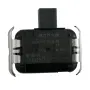 Сензор за дъжд Ford S-MAX 2006-2014 ID: 163735 OEM 6G9N-17D547-AD, снимка 1