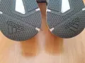 Маратонки Adidas мъжки, снимка 8