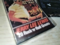 JERRY LEE LEWIS 0201261954, снимка 10