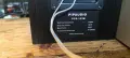  	Philips F4121, F2121 , снимка 5