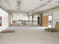 Склад с товарен асансьор, Аспарухово, снимка 7