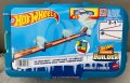 Нов Hot Wheels Комплект релси автомобил Деца Подарък Коледа Играчка, снимка 7