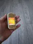 Nokia 7370 Gold 💛 Златен Отлично работи, снимка 5