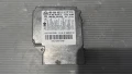 Airbag модул / сензор / датчик зa Audi A6  -  4F0959655, снимка 2