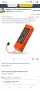 батерия за Xiaomi MI робот Прахосмукачка roborock 5600мах S50 S51 S55 T4 T6 , снимка 6
