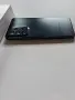 Samsung A53 5G 128GB, снимка 3