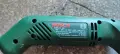 Мултифункционален шлайф Bosch PEB 500 E, снимка 3