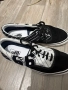 Vans кецове маратонки, снимка 10