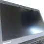 Ултрабук Lenovo ThinkPad x250,core i7, 1TB SSD, Windows 11, снимка 9