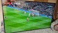 PHILIPS 65" 65PUS6121/12 телевизор 65 инча 4K UHD Филипс, снимка 2