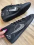 Оригинални маратонки Nike Mercurial Superfly 8  ! 44,5 н, снимка 5