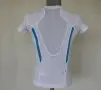 Тениска • №40 • adidas • бяло • размер M • Жени, снимка 3