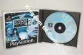 Игра за PS1 WWF SmackDown! 2: Know Your Role ТЕСТВАНА И РАБОТЕЩА, снимка 14
