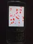 Blackberry 9800 Слайд , снимка 2