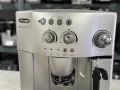 Кафемашина DeLonghi Magnifica ESAM 4200, снимка 4