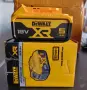 Батерия DeWALT 5AH - оригинал, снимка 1