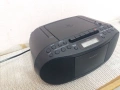 Радиокасетофон сд SONY. , снимка 10