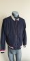 Moncler Boabab Mens Size 3 - M  Оригинал! Мъжко Яке Тип Бомбер Пролет!,, снимка 16