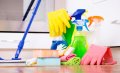 Професионално почистване на апартаменти и къщи, снимка 1 - Почистване на домове - 42395033