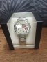 Нов детски часовник Hello Kitty , снимка 1