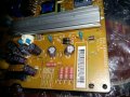 POWER SUPPLY EAX65423801(2.1), снимка 3