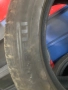 Зимни гуми Pirelli 205/55/17, снимка 2