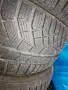 Зимни гуми 215/45R17, снимка 2