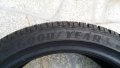 Нова зимна гума GOOD YEAR Ultra Grip 8 Performance 225/40 R18 92V, снимка 4