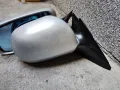 Огледала Audi A4, снимка 6