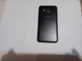 Samsung j3 , снимка 2