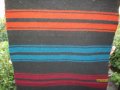Продавам чисто нови вълнени черги, одеала, губери, килими и др. - ръчна изработка, снимка 10