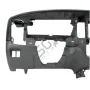 Табло Mazda Tribute 2000-2011 ID: 137809, снимка 4