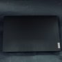 Лаптоп Lenovo ideapad 3 15ACH6