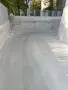 Гараж под наем Гео Милев, снимка 2