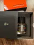 Frederic Malle - Carnal Flower, 50ml, снимка 7