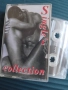 Single's collection - аудио касета музика, снимка 1